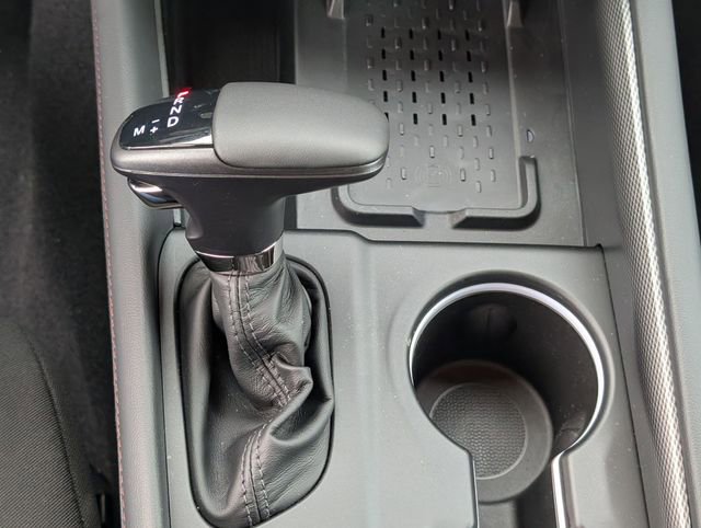 New 2026 Dodge Durango GT w/ Blacktop Package image 20