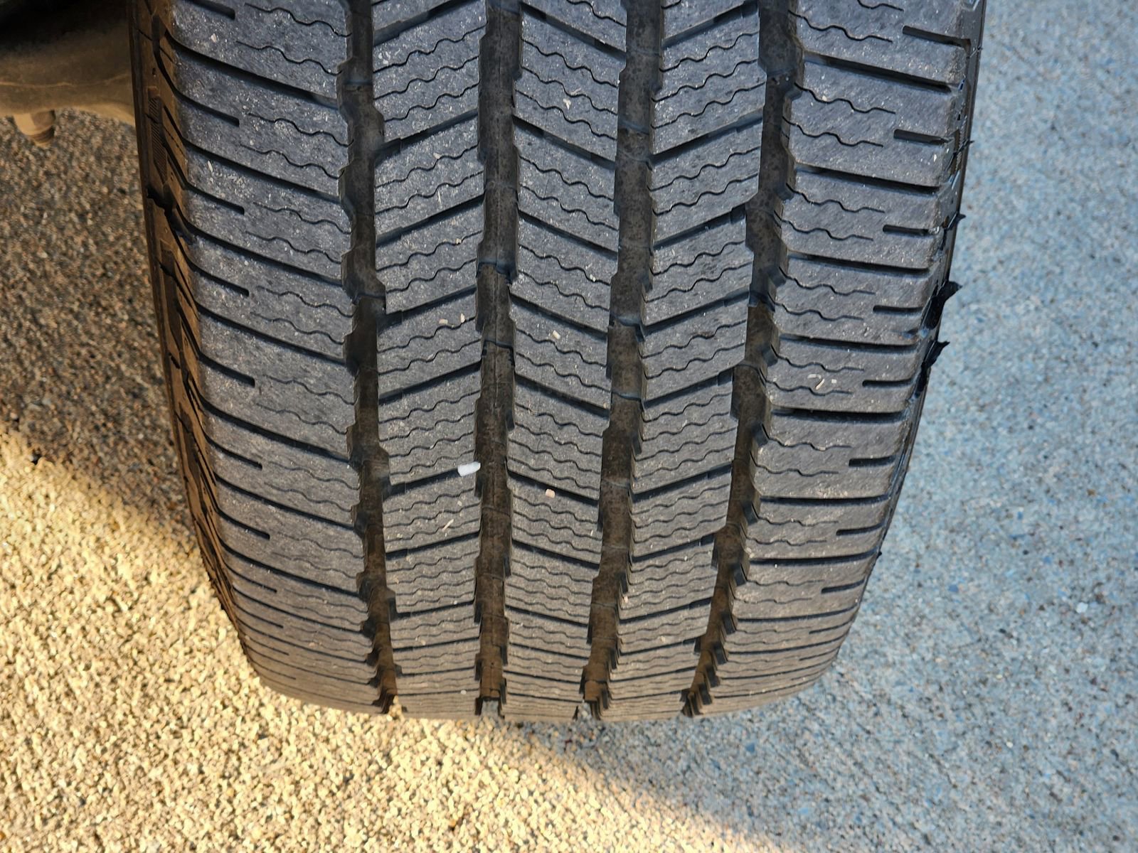 Used 2020 Ford F150 Lariat image 15