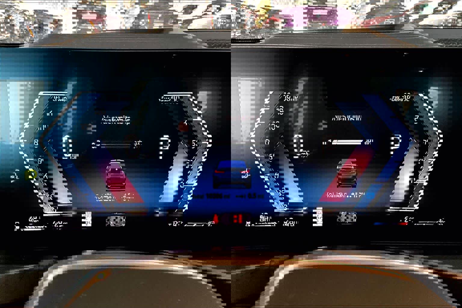 Certified 2025 BMW 330i Sedan image 25