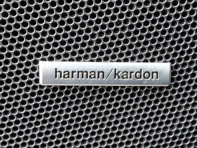 Used 2023 Subaru Forester Sport image 26