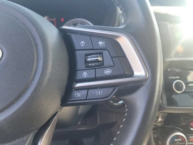 Used 2020 Subaru Forester Premium AWD/4WD image 35