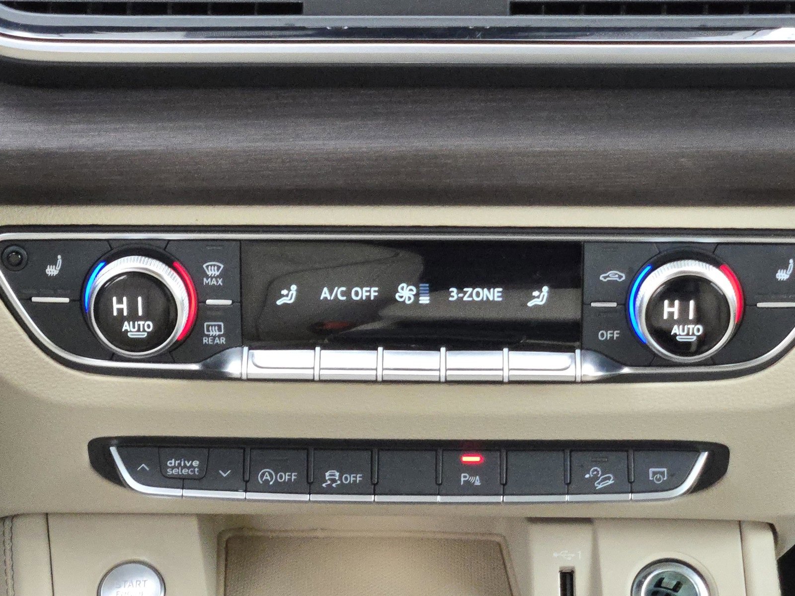 Used 2024 Audi Q5 2.0T Premium Plus image 17