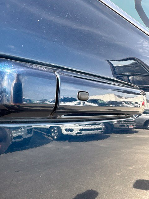 Used 2023 RAM 2500 Limited AWD/4WD image 10