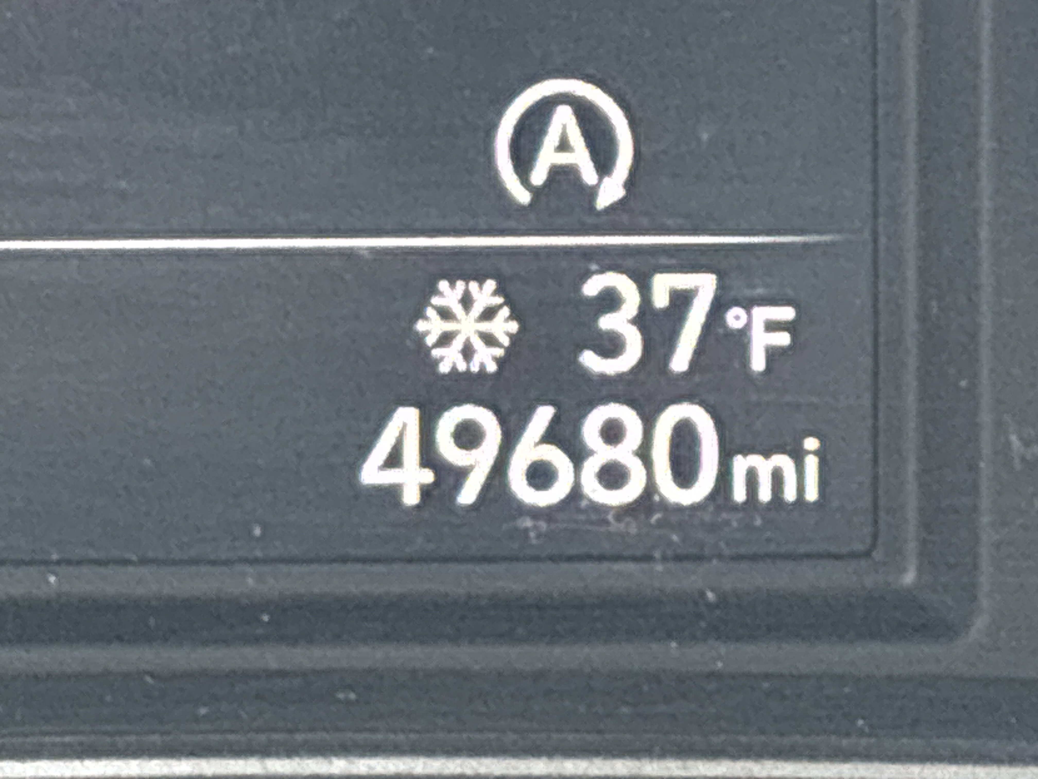 Used 2022 Hyundai Kona SEL image 22