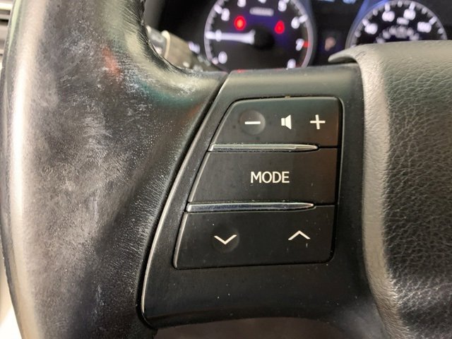 Used 2011 Lexus RX 350 AWD image 18