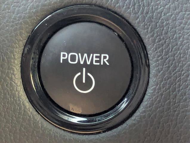 Used 2025 Toyota Sequoia SR5 AWD/4WD image 11
