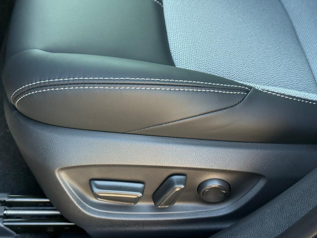 New 2026 Toyota Corolla XSE FWD image 14
