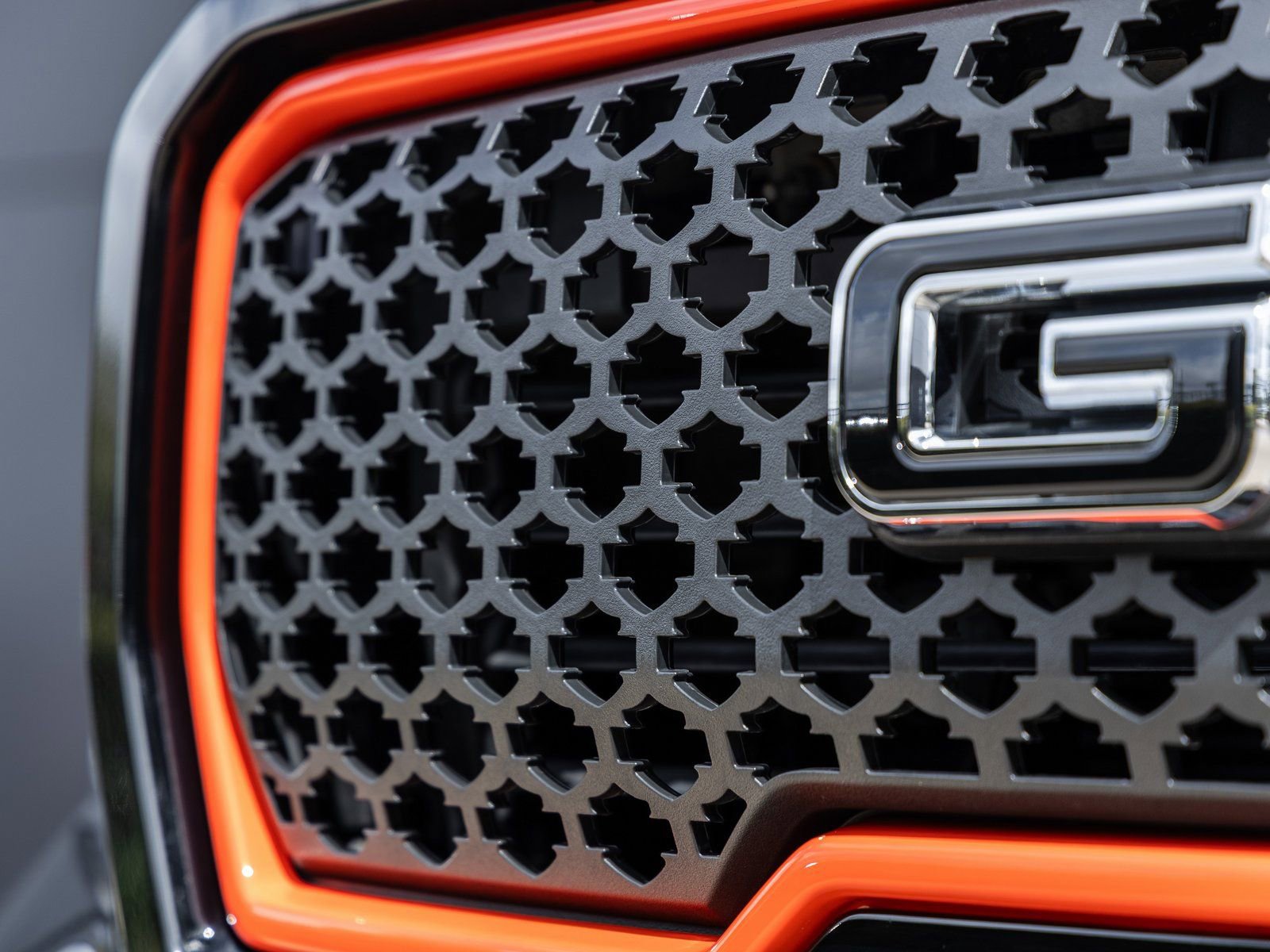 Used 2022 GMC Sierra 1500 SLT w/ SLT Premium Plus Package image 18