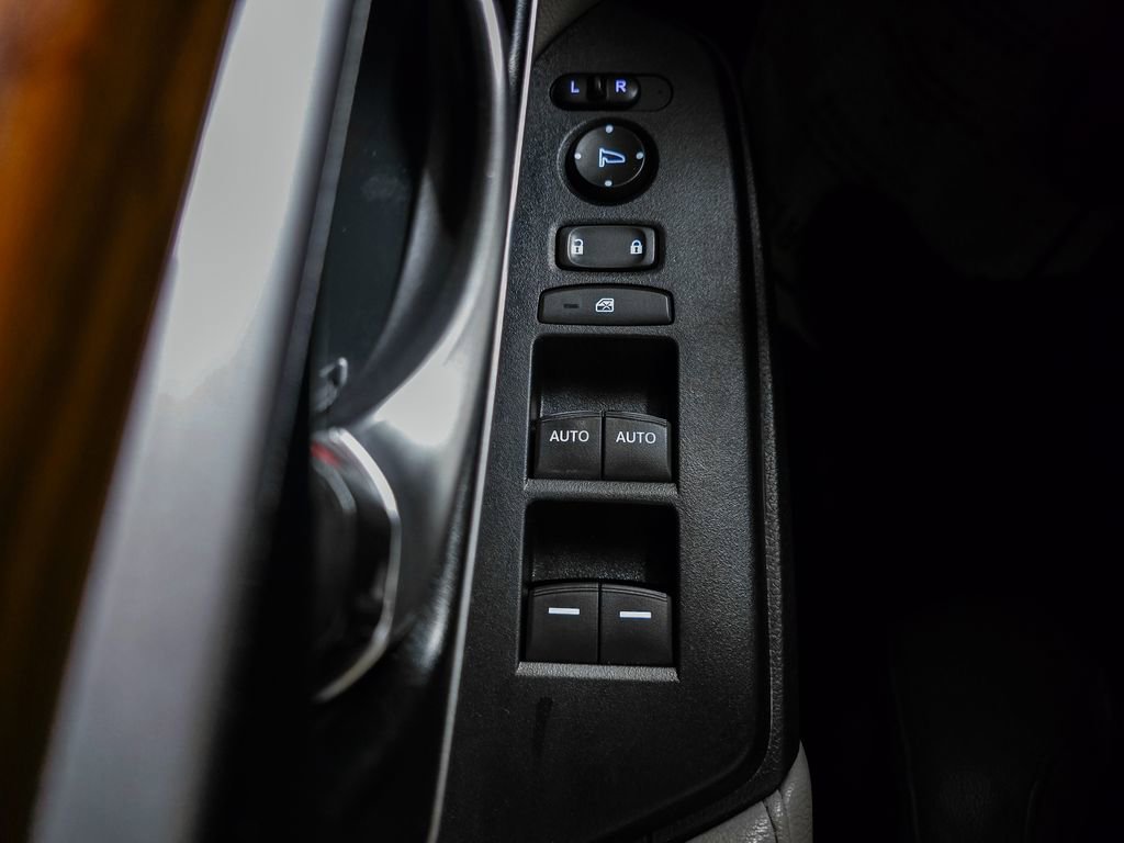 Certified 2019 Honda CR-V EX-L image 23