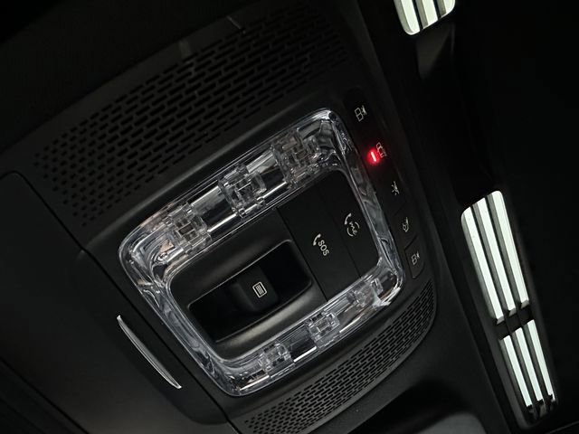 Used 2020 Mercedes-Benz GLS 580 GLS 580 image 35