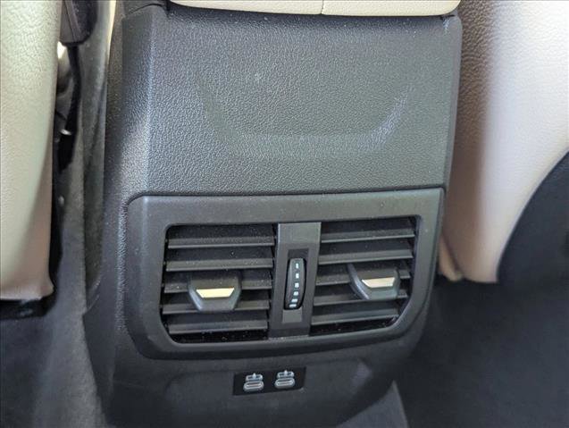 Certified 2024 BMW 228i Gran Coupe w/ Convenience Package image 18