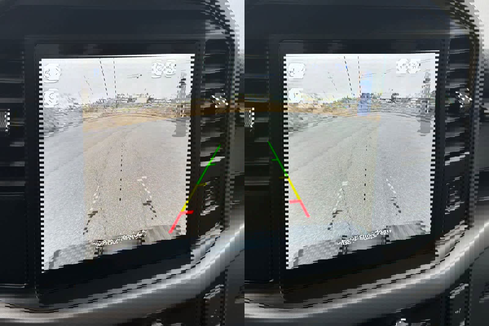 Certified 2025 Ford F150 XLT w/ Equipment Group 301A Standard image 18