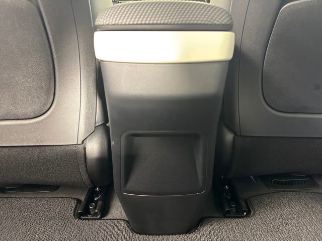 New 2025 Kia EV6 GT-Line image 33