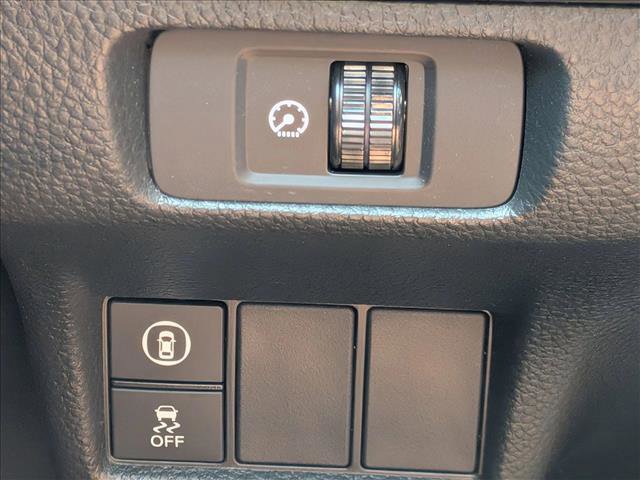 Used 2023 Honda Civic Sport image 17