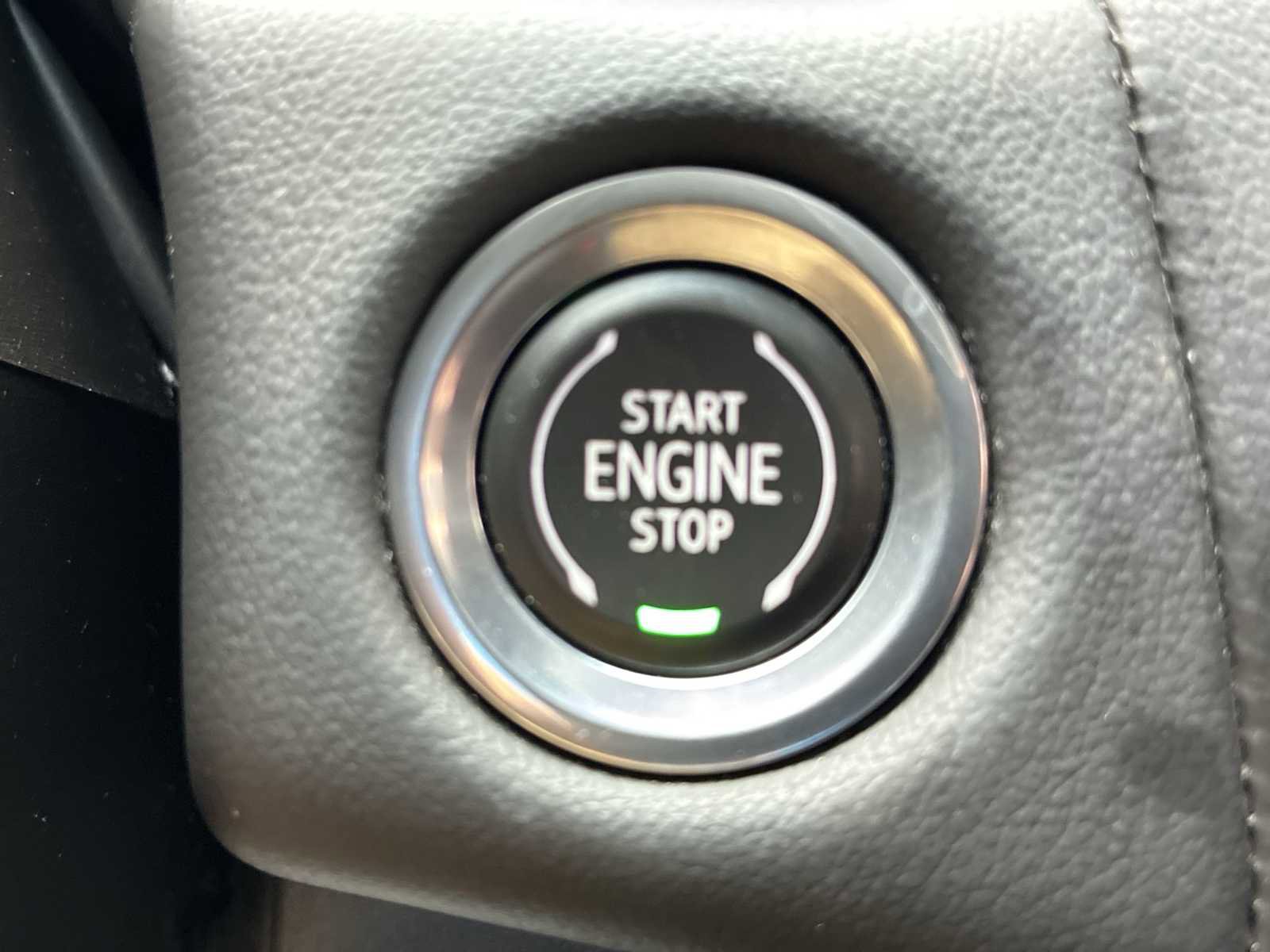 Certified 2021 Chevrolet Tahoe RST image 16