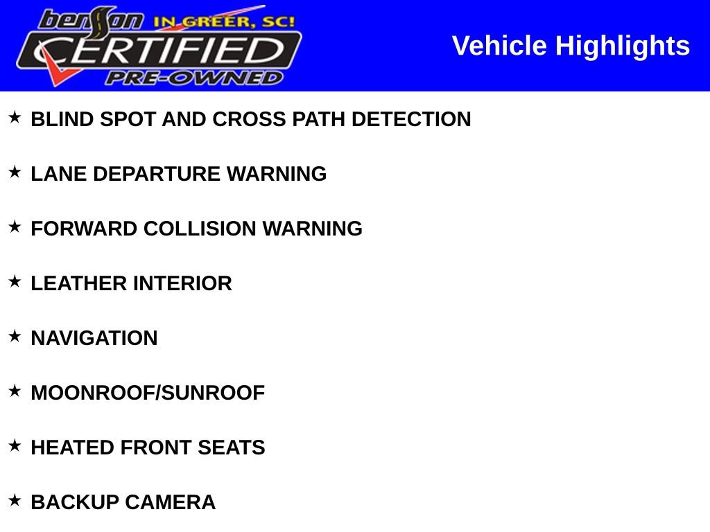 Used 2022 Honda Odyssey Touring image 2