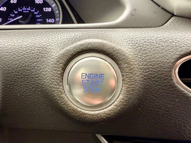 Used 2022 Hyundai Sonata SEL w/ Cargo Package FWD image 28