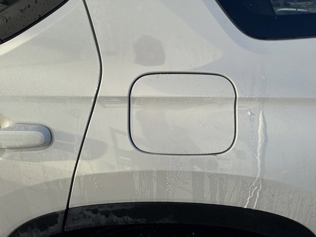 Certified 2025 Honda Pilot EX-L image 8