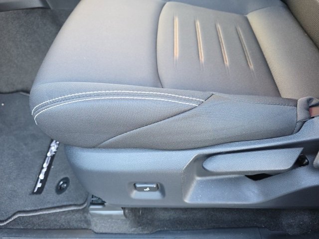 New 2024 Toyota Tacoma TRD Off-Road image 14