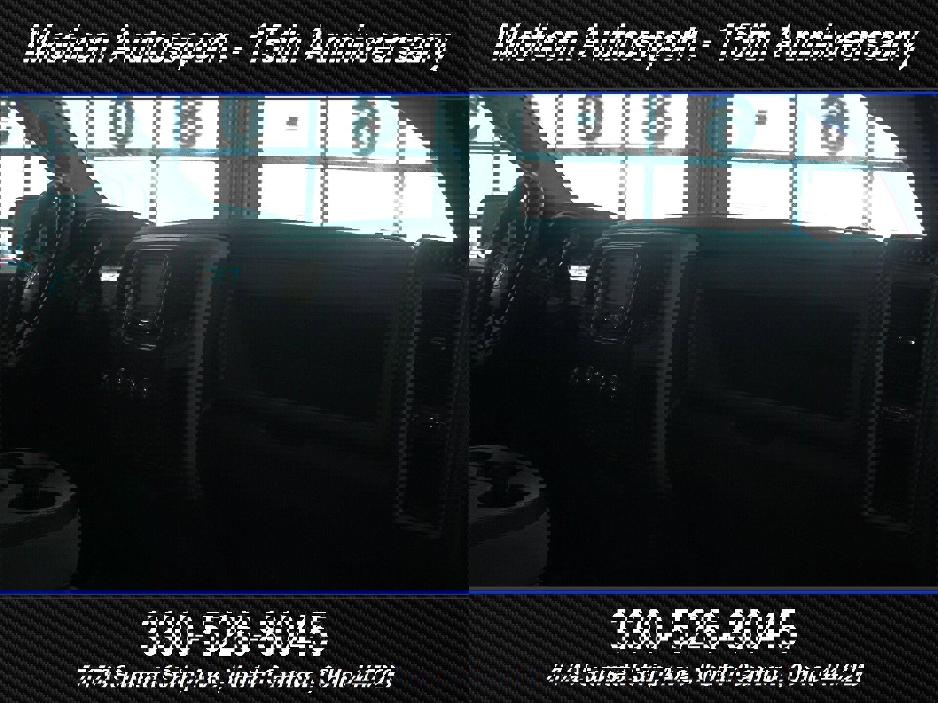 Used 2019 RAM 1500 ST w/ SXT Plus Group image 33