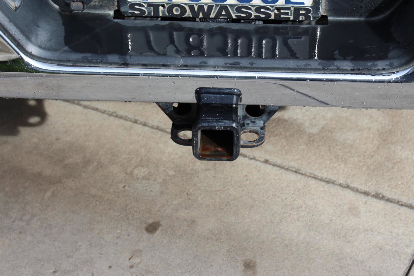 Used 2019 GMC Sierra 1500 SLT w/ SLT Premium Plus Package image 12