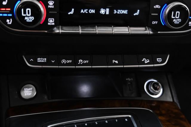 Used 2018 Audi Q5 2.0T Premium Plus image 28