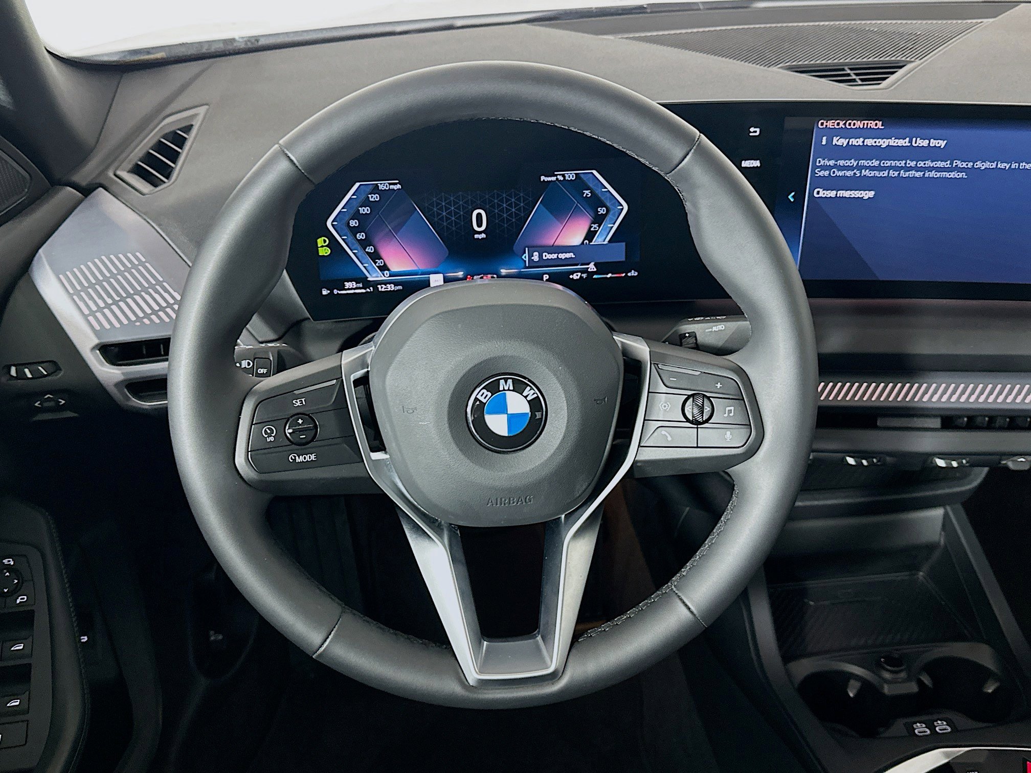 Used 2025 BMW 228i xDrive 228 xDrive image 18