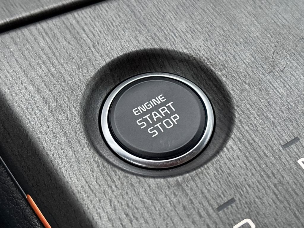 New 2026 Kia Sportage X-Line Prestige image 26