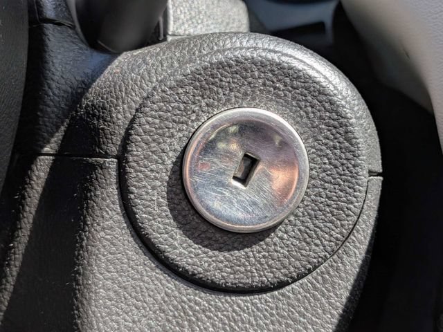 Used 2014 Chevrolet Cruze LT FWD image 27