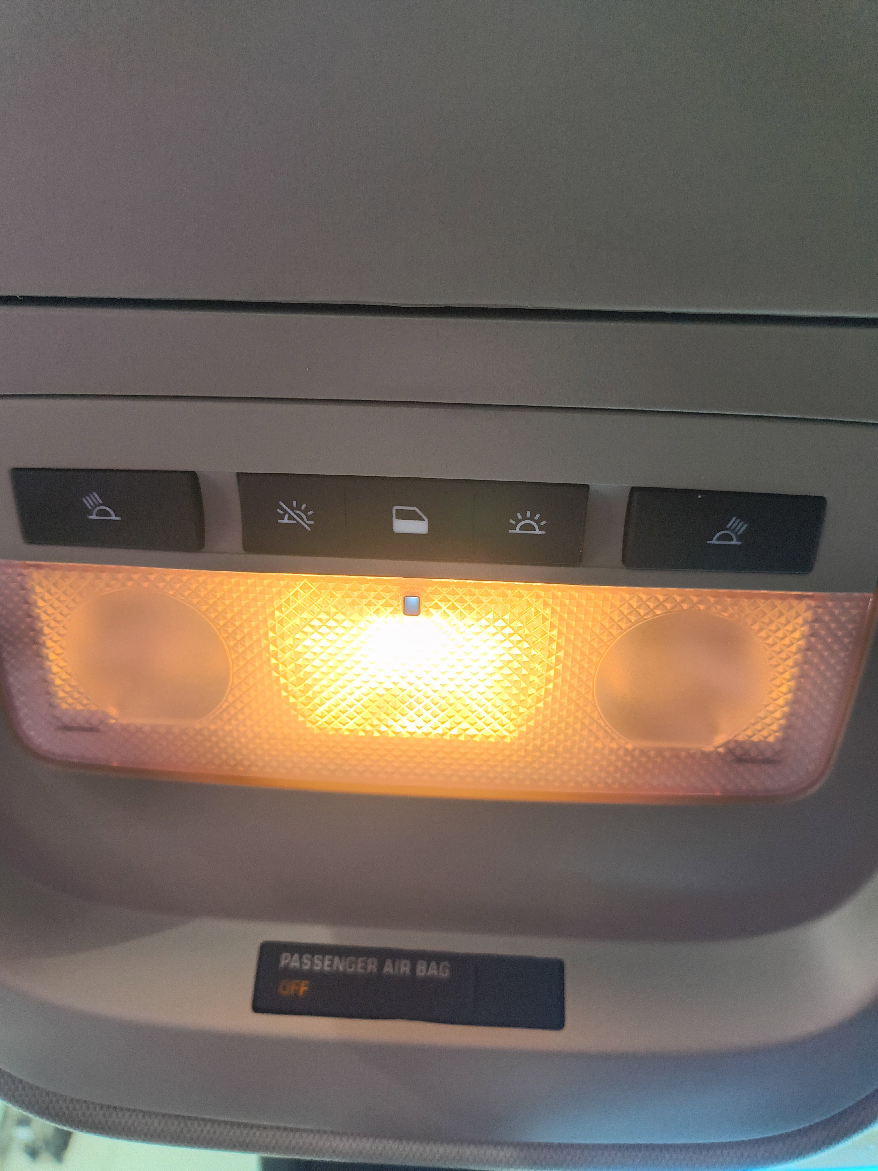 Used 2022 Chevrolet Colorado Z71 image 24