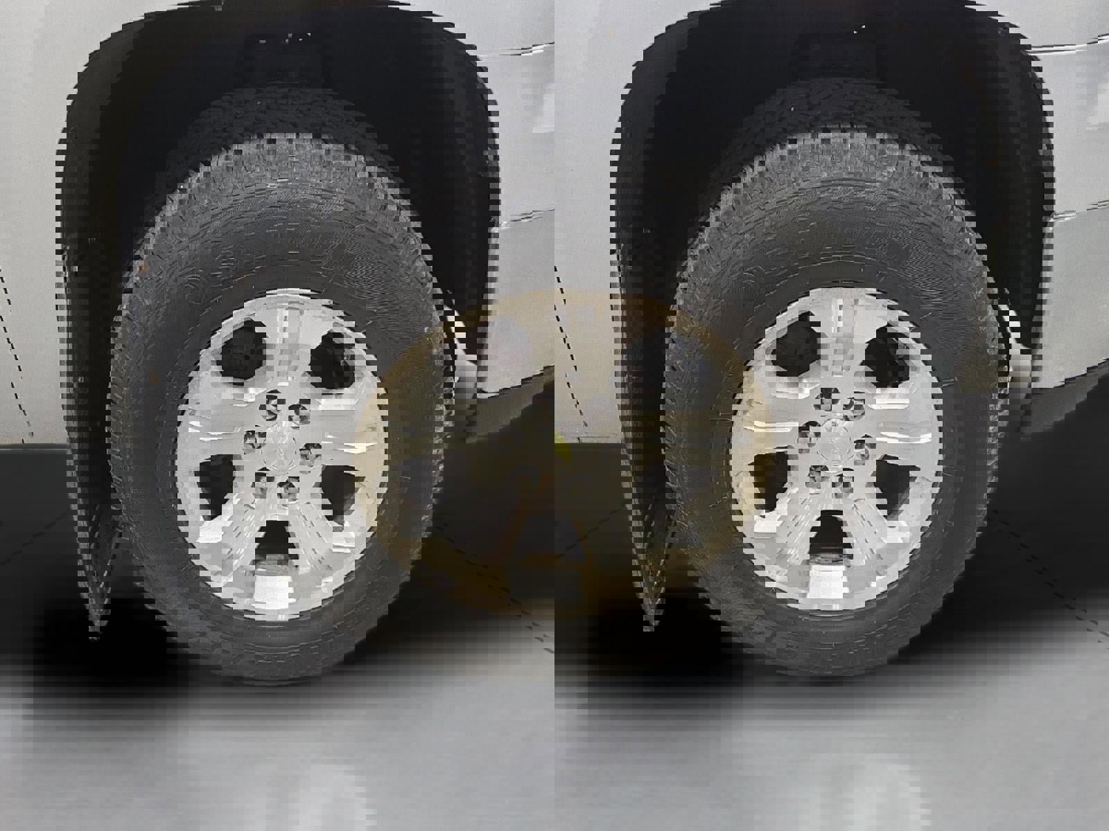 Used 2013 GMC Sierra 1500 SLE image 20