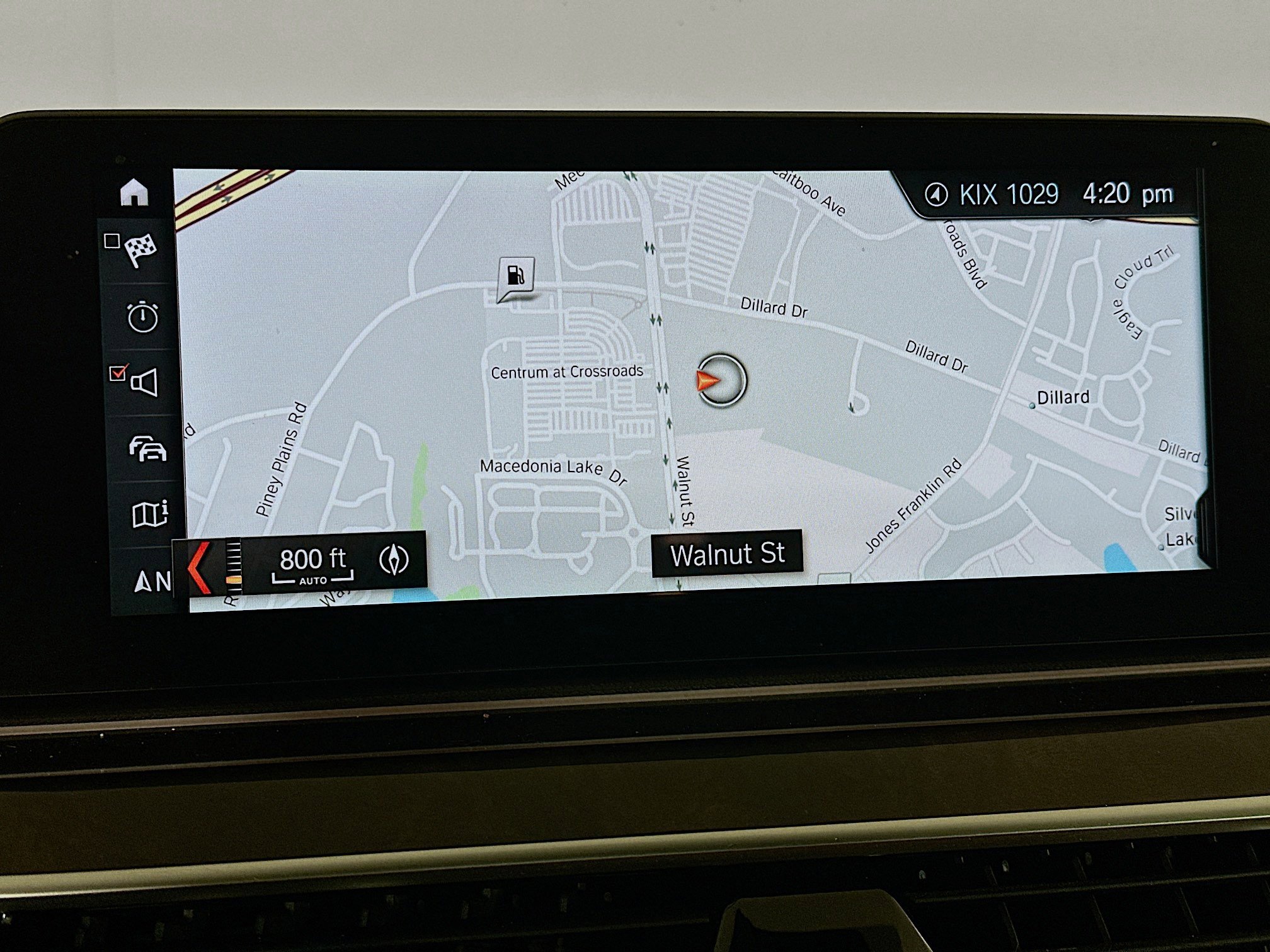 Used 2018 BMW 530i image 22