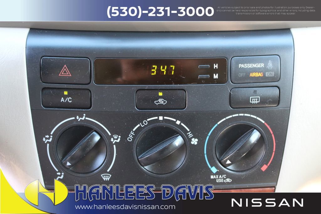 Used 2006 Toyota Corolla CE image 22