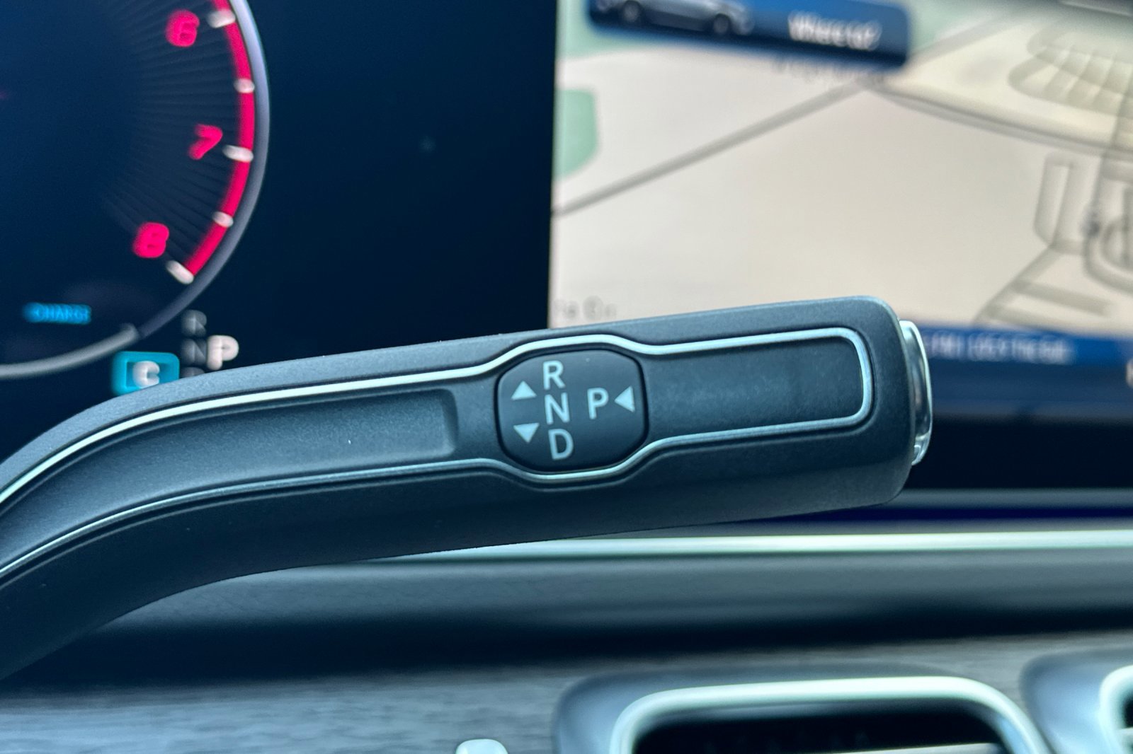 New 2026 Mercedes-Benz GLE 450 450 image 22