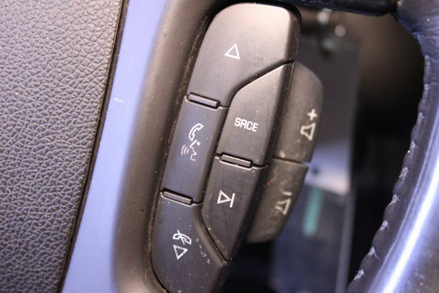 Used 2010 Chevrolet Suburban 2500 LT image 26