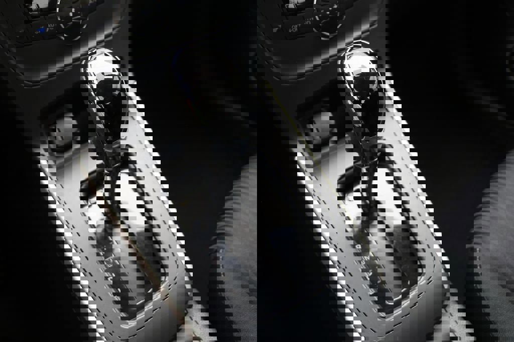 Used 2019 Nissan Sentra SV image 22