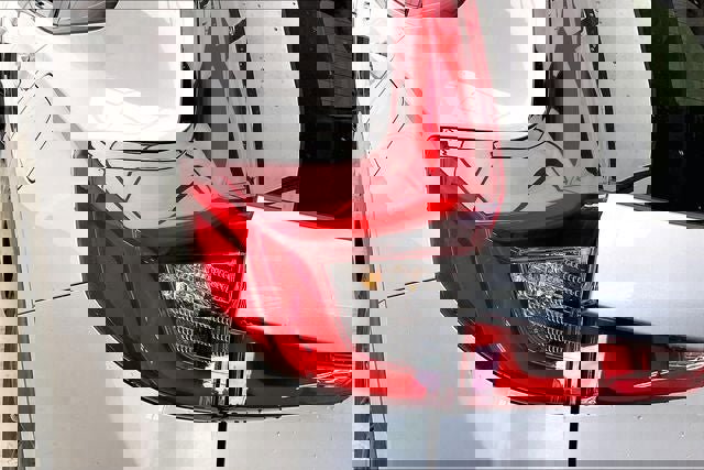 New 2026 Honda CR-V Sport-L image 17