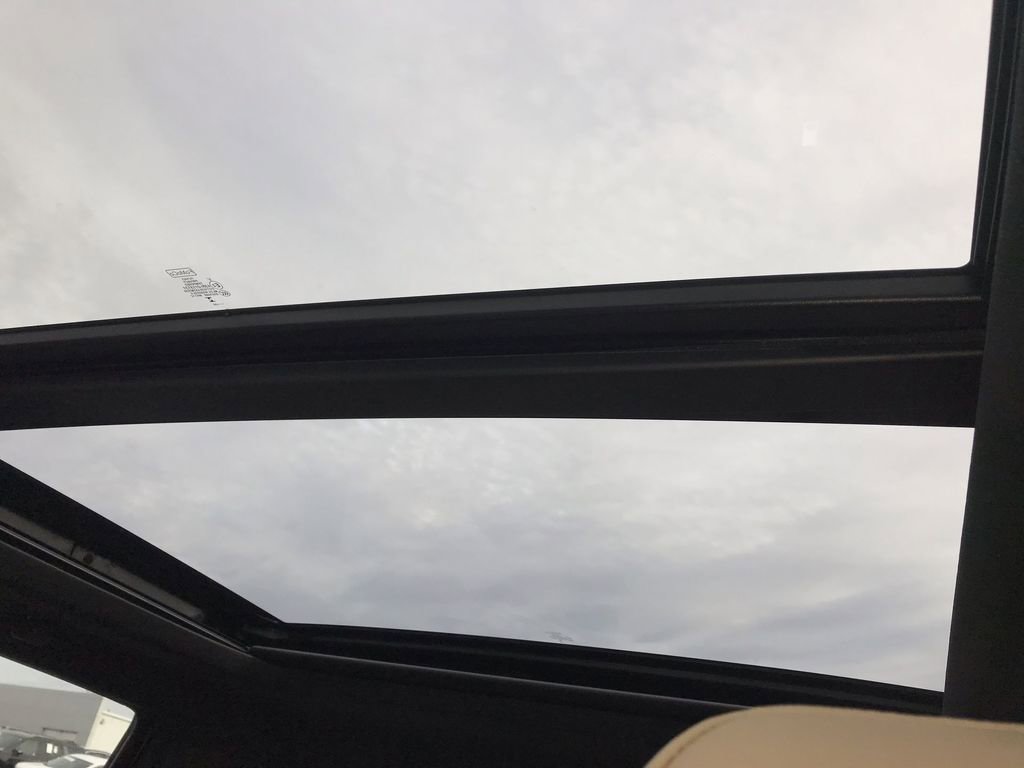 Used 2024 Ford F250 Lariat w/ Lariat Ultimate Package image 21