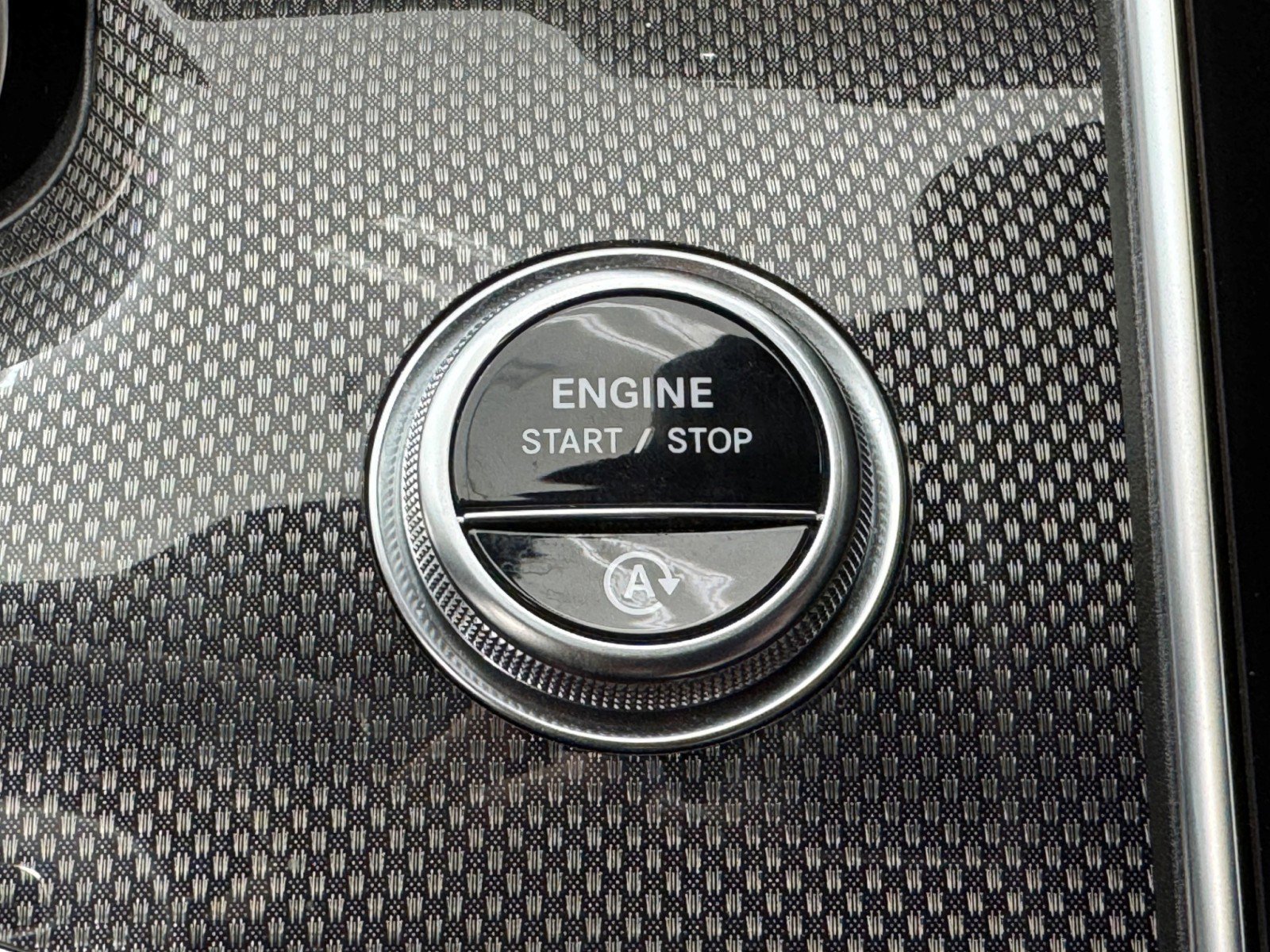 Used 2023 Mercedes-Benz C 43 AMG 4MATIC Sedan w/ AMG Night Package image 26