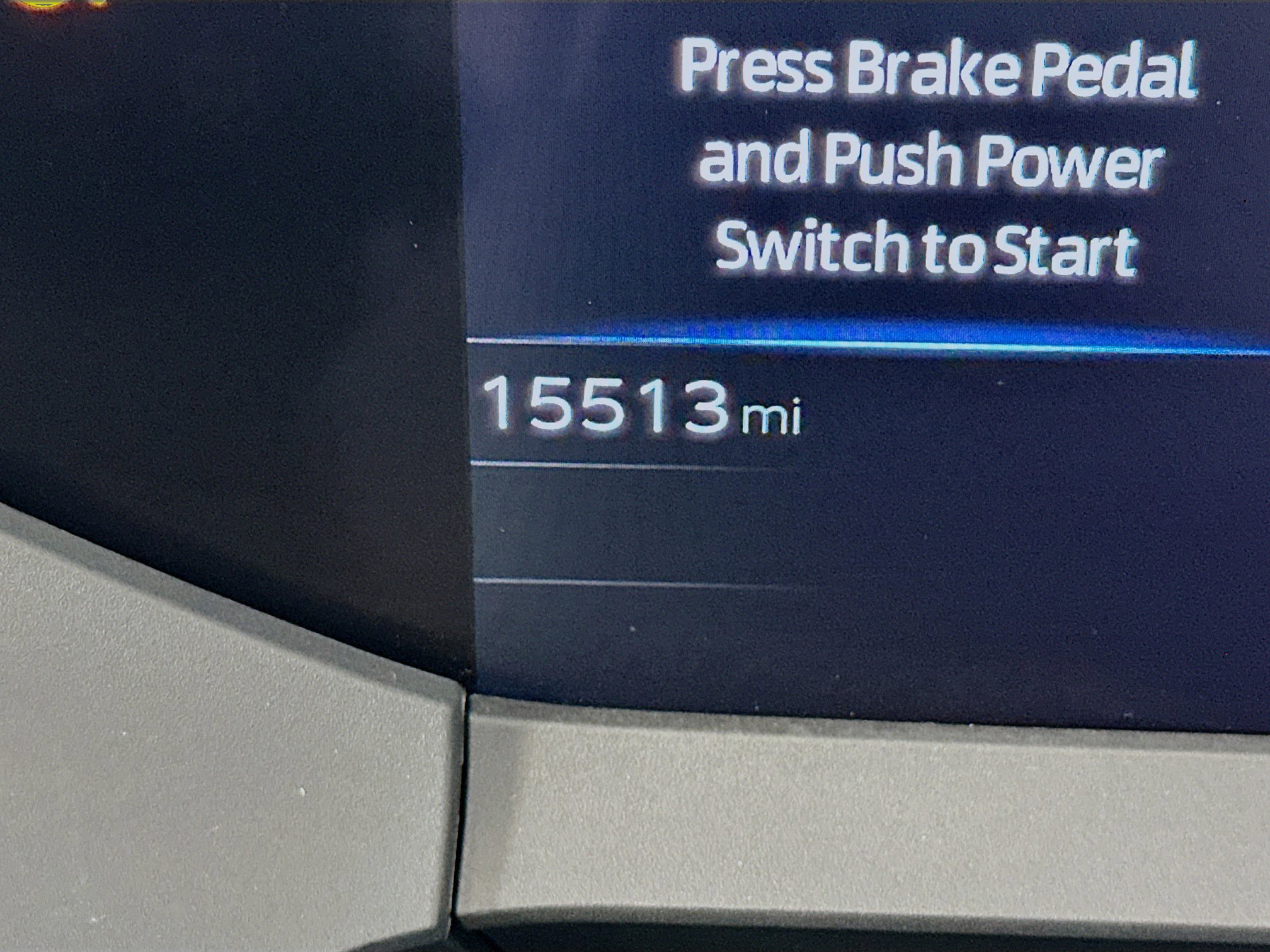 Used 2025 Toyota Prius LE image 19