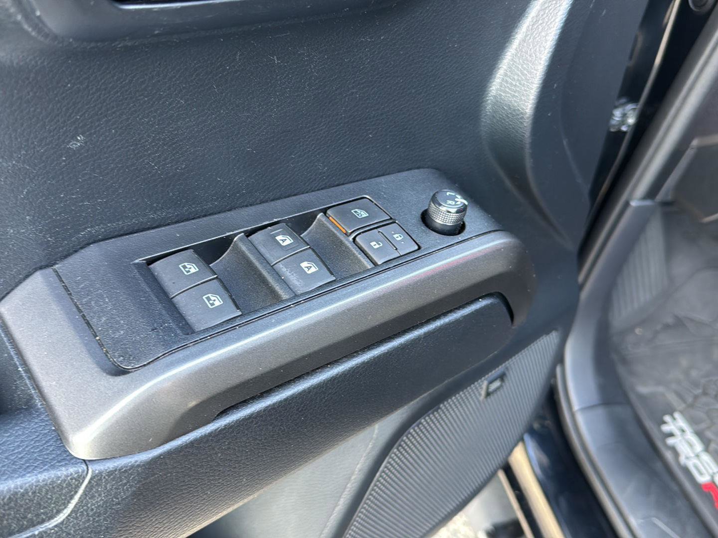 Used 2019 Toyota Tacoma TRD Pro image 29