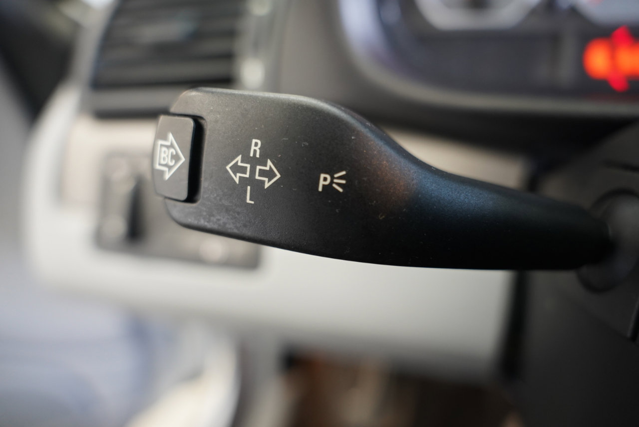 Used 2004 BMW M3 Coupe image 14