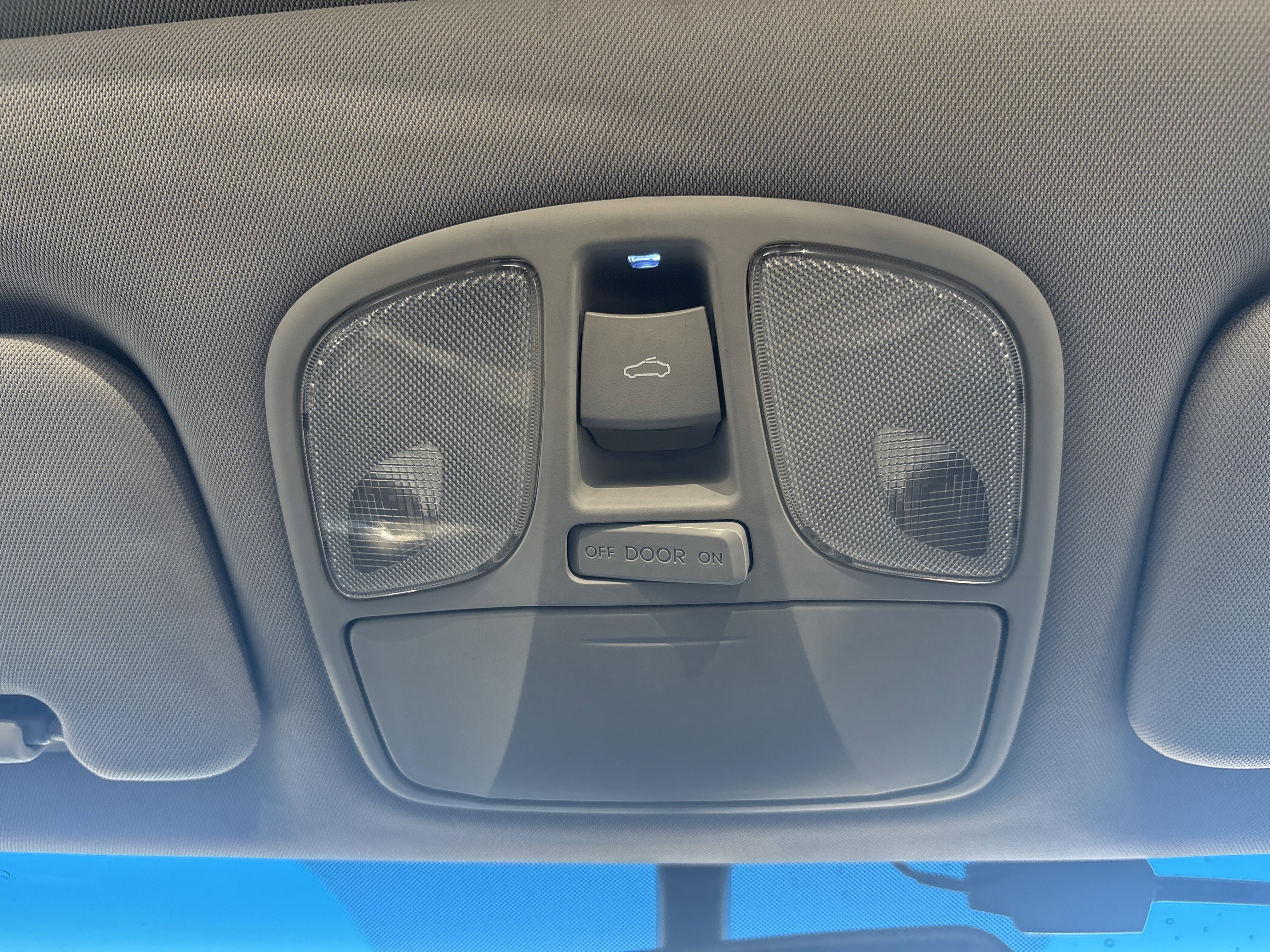 Used 2013 Hyundai Sonata Limited w/ Premium Pkg image 24