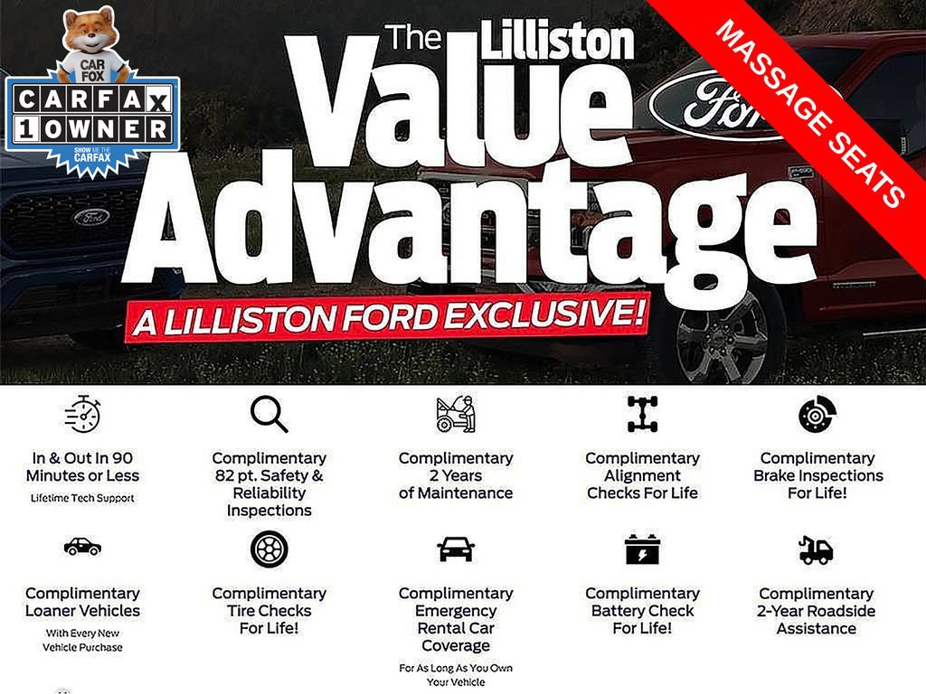 Used 2023 Jeep Grand Wagoneer L Series II AWD/4WD image 10