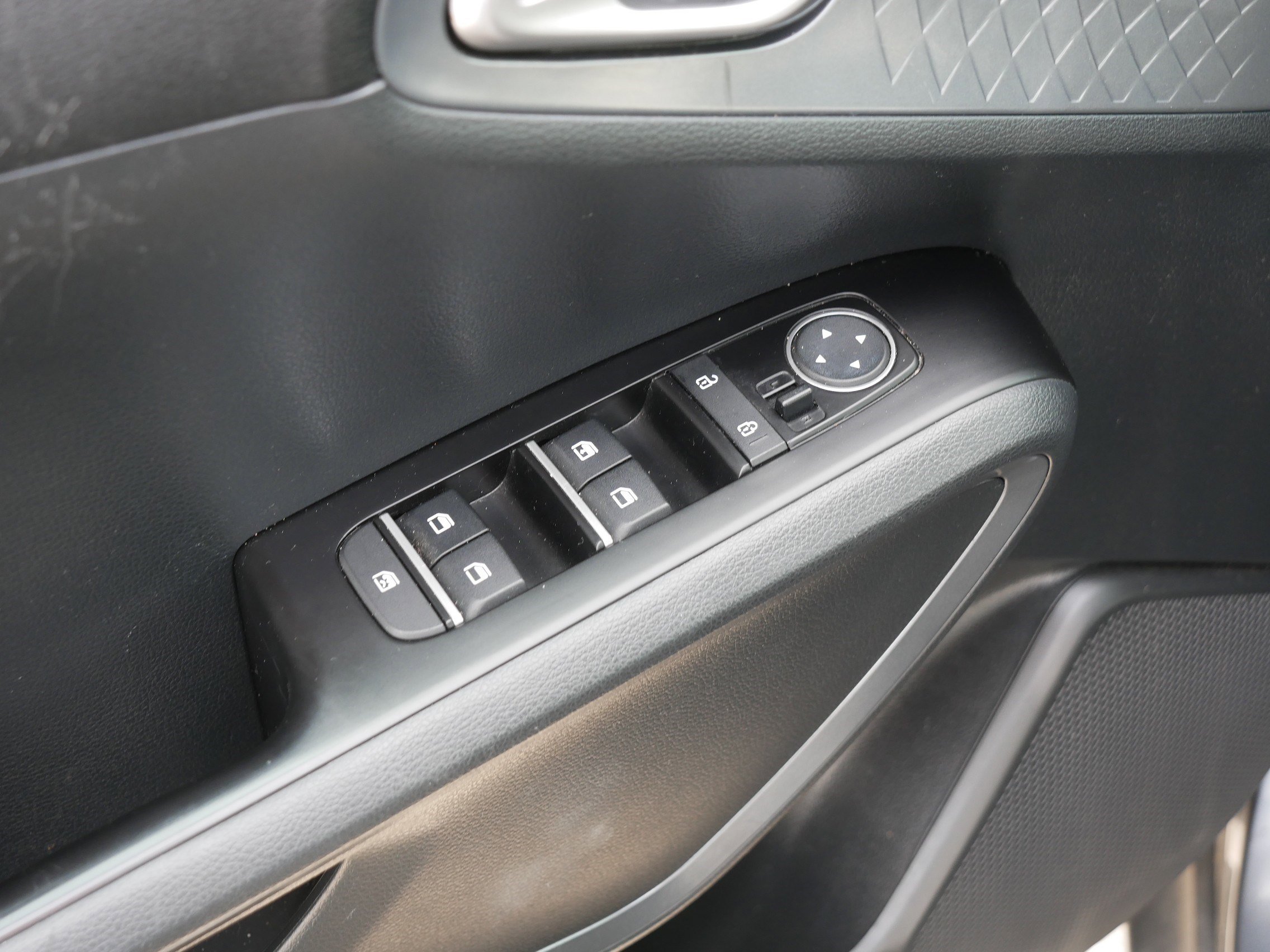 Certified 2021 Kia Soul EX FWD image 19
