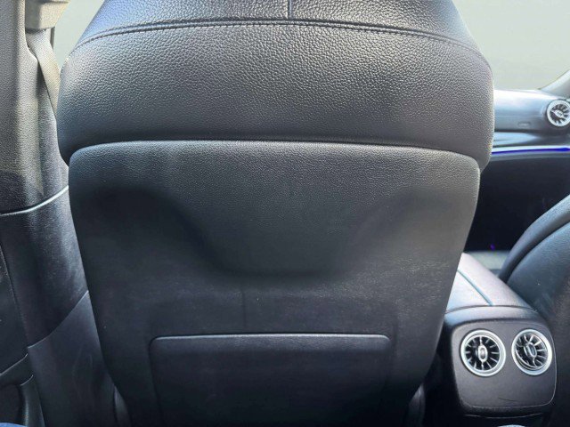 Used 2019 Mercedes-Benz AMG GT 53 image 39