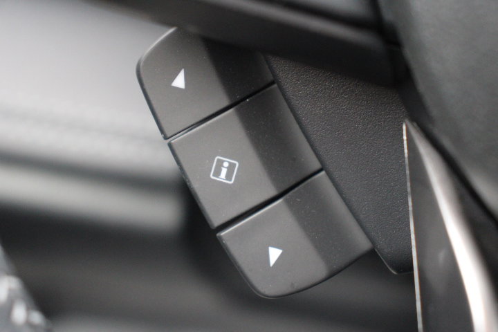 Used 2020 Subaru Outback Limited w/ Popular Package #2 image 27