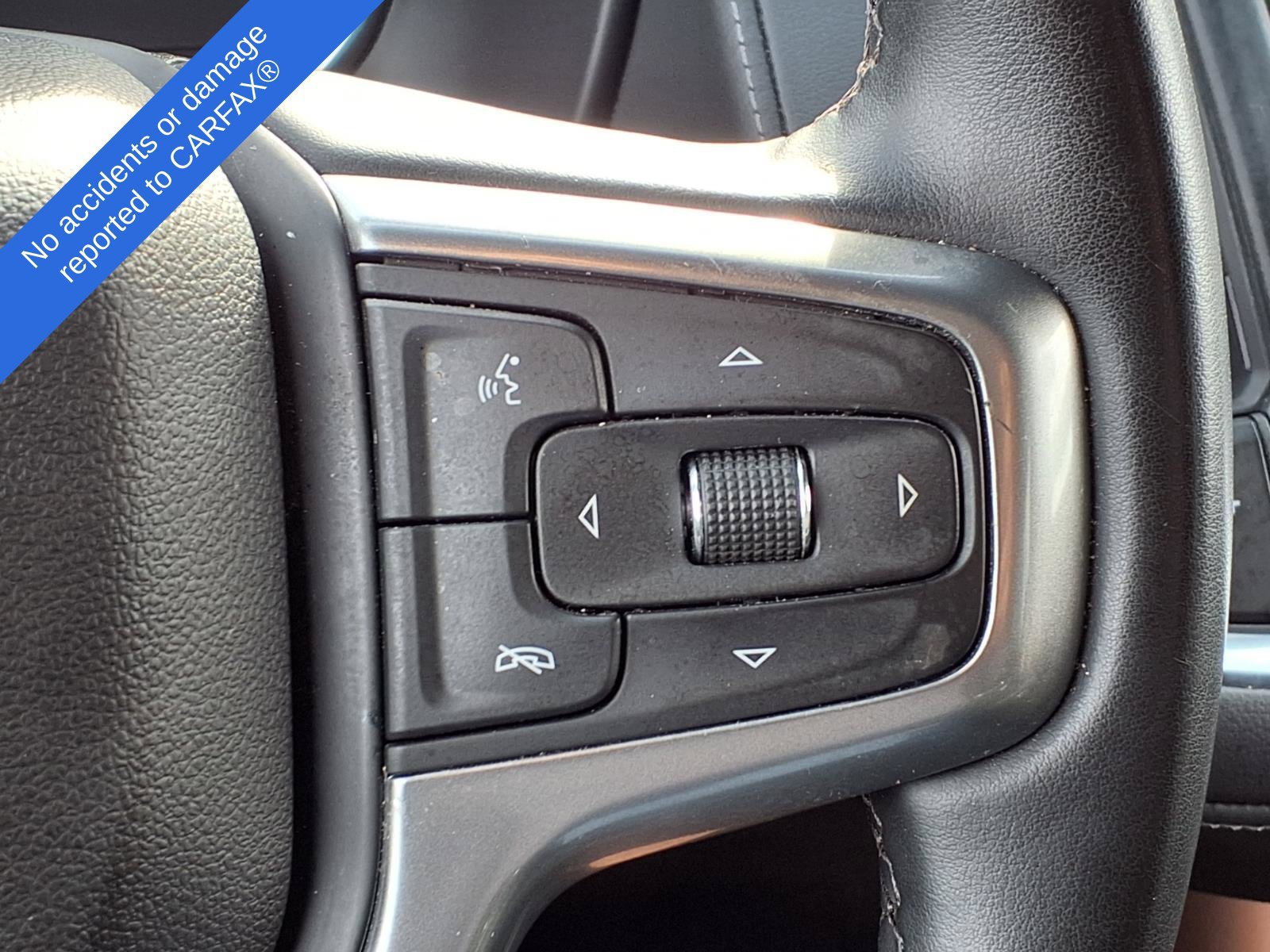 Used 2023 Chevrolet Tahoe LS w/ Driver Alert Package AWD/4WD image 27