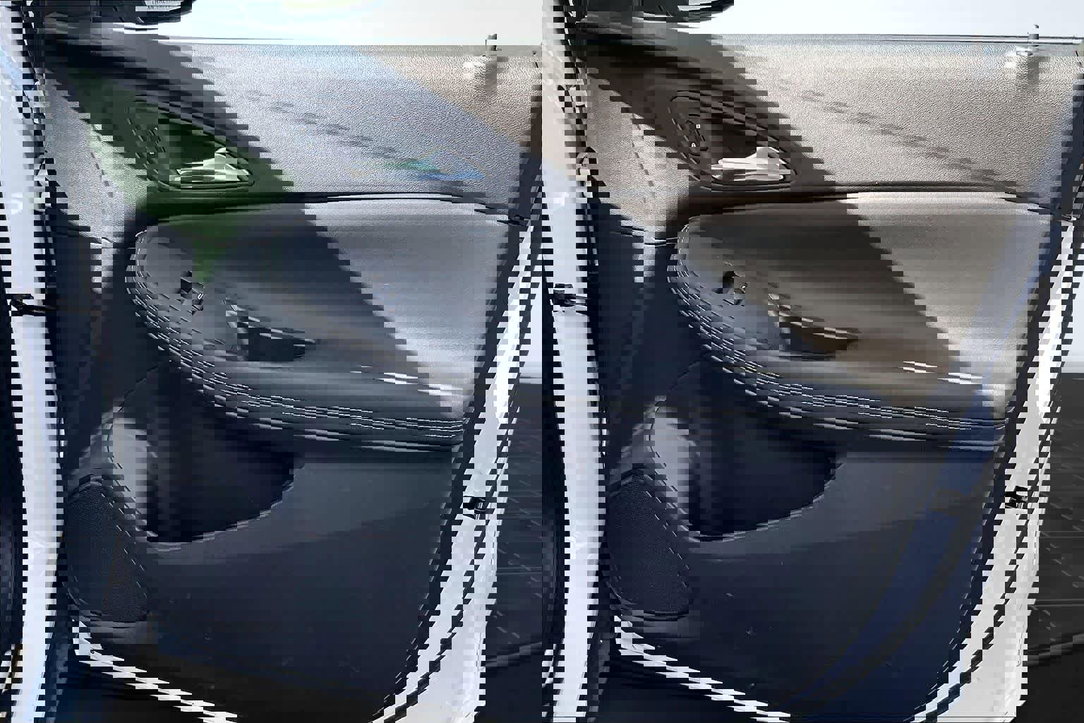 Used 2024 Buick Encore GX Preferred image 29