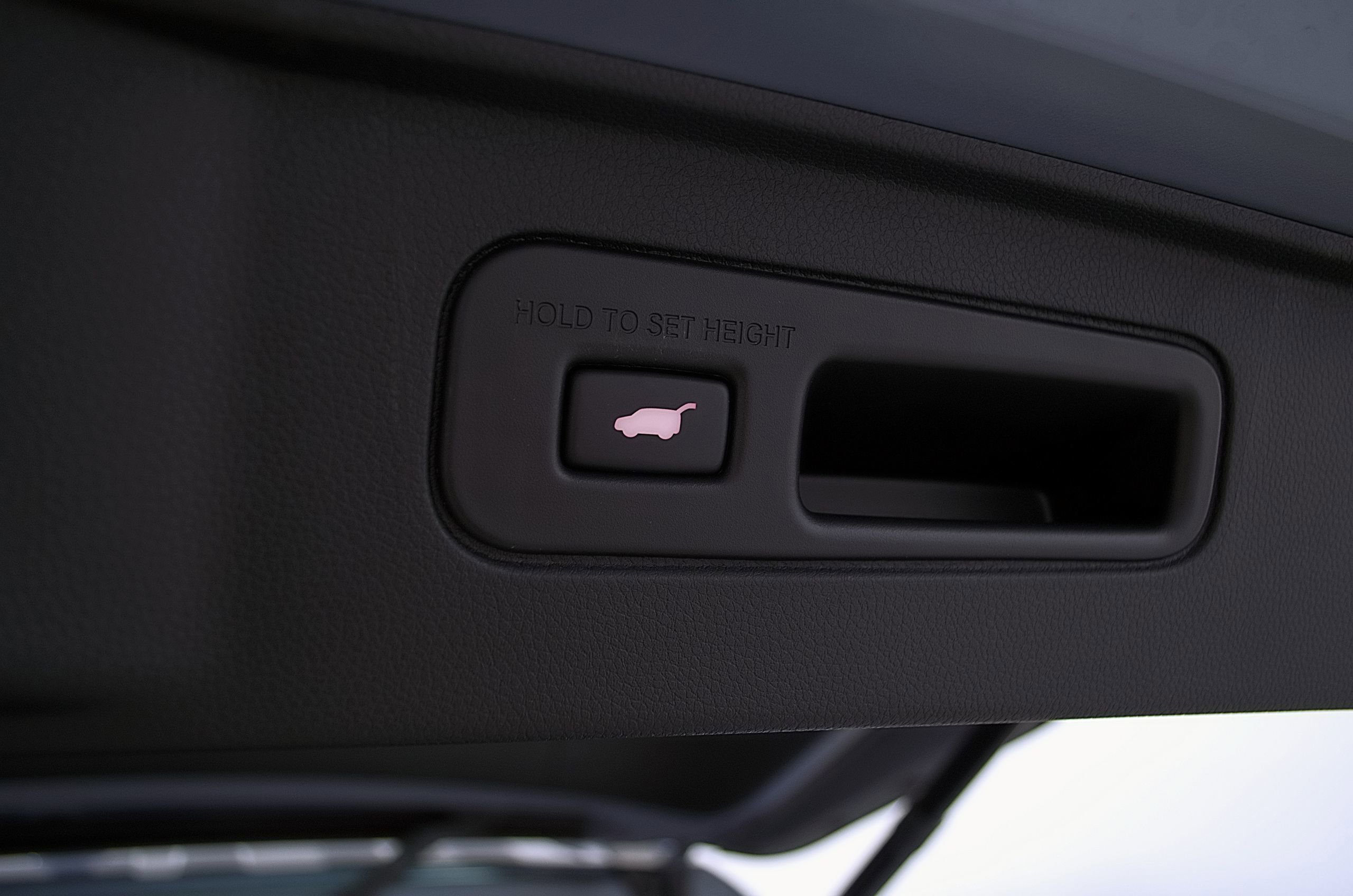 Used 2024 Honda Pilot Touring image 12